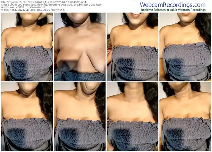 2025/04/19/stripchat-quite_malsha-09-43-02
