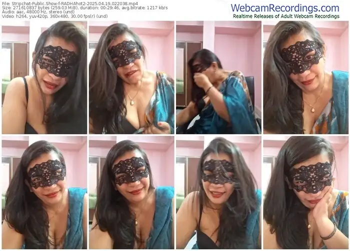 2025/04/19/stripchat-radhahot2-02-20-38