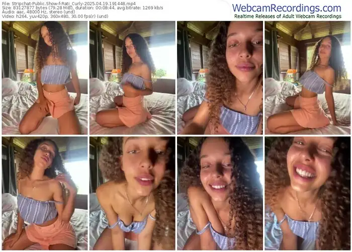 2025/04/19/stripchat-rati_curly-19-14-48