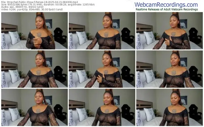 2025/04/19/stripchat-renee-18-08-40-08