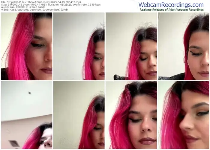 2025/04/19/stripchat-ririroseey-08-04-52