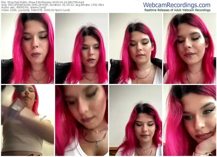 2025/04/19/stripchat-ririroseey-08-07-08