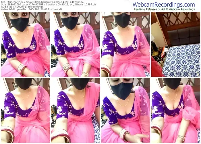 2025/04/19/stripchat-roja-telugu777-14-41-23