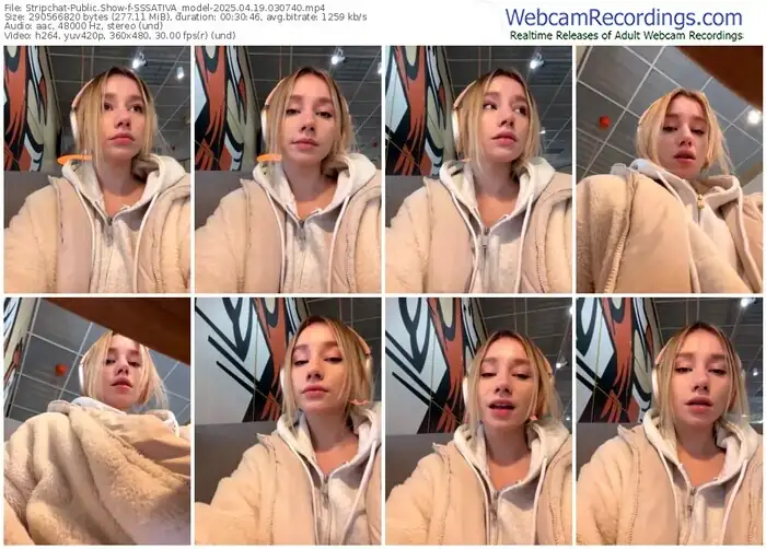 2025/04/19/stripchat-sssativa_model-03-07-40