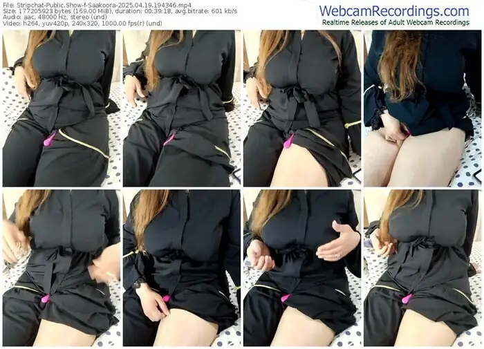 2025/04/19/stripchat-saakoora-19-43-46