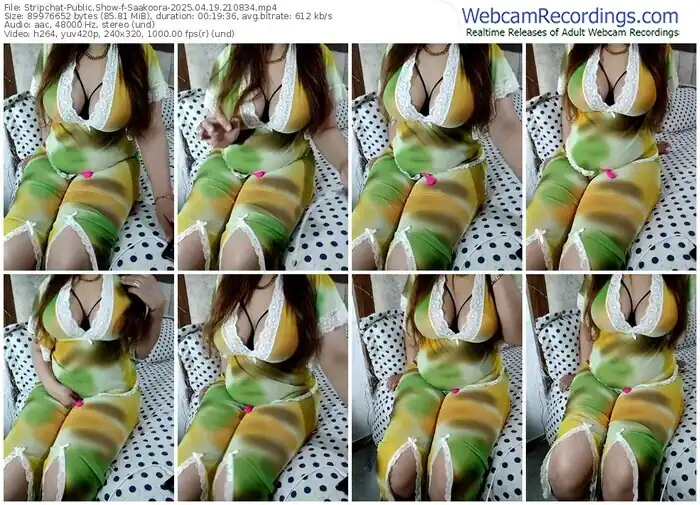 2025/04/19/stripchat-saakoora-21-08-34