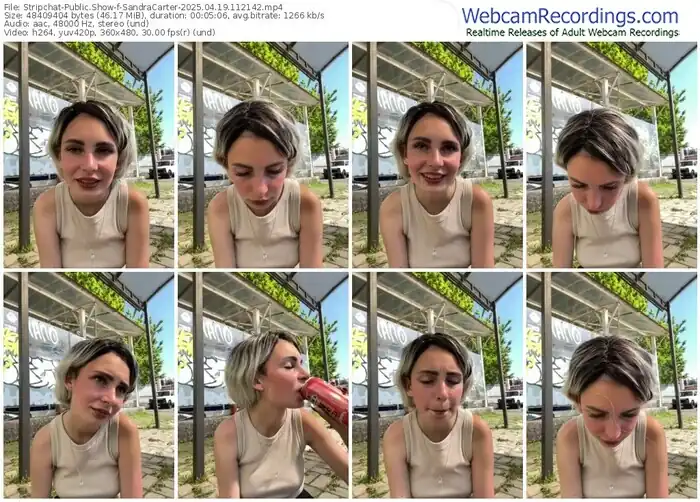 2025/04/19/stripchat-sandracarter-11-21-42