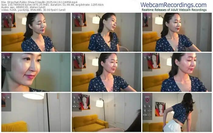 2025/04/19/stripchat-seulbi-12-49-58