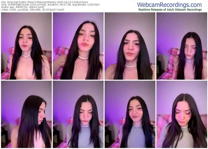 2025/04/19/stripchat-shannonshanny-15-25-24