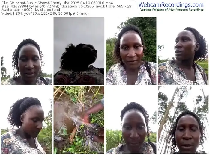 2025/04/19/stripchat-sherry_she-06-33-16