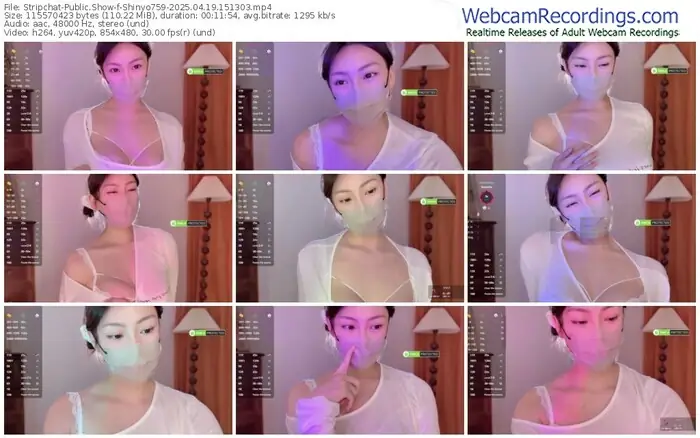 2025/04/19/stripchat-shinyo759-15-13-03