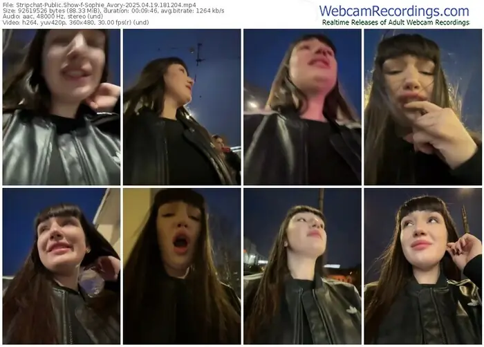 2025/04/19/stripchat-sophie_avory-18-12-04