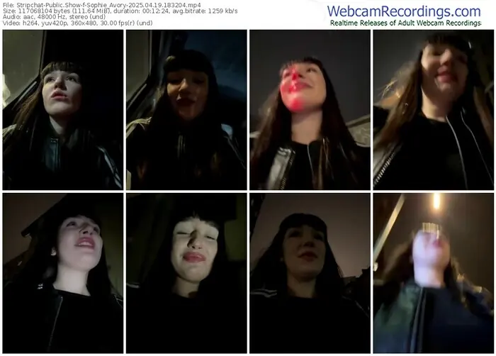 2025/04/19/stripchat-sophie_avory-18-32-04