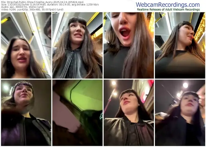 2025/04/19/stripchat-sophie_avory-20-58-24