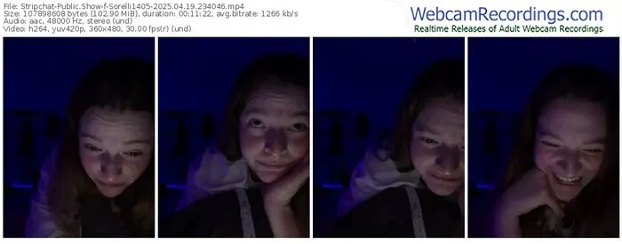 2025/04/19/stripchat-sorelli1405-23-40-46