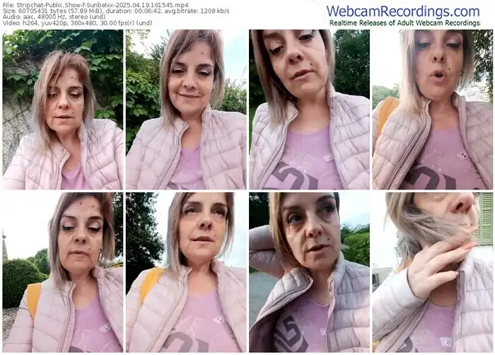 2025/04/19/stripchat-sunbelxx-16-15-45