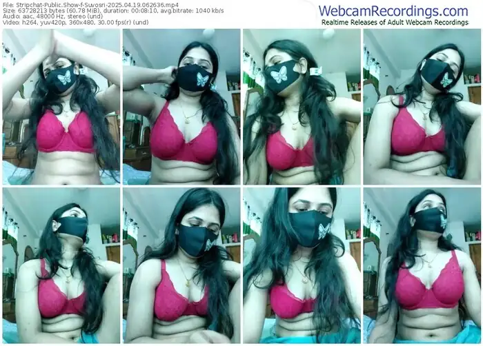 2025/04/19/stripchat-suvosri-06-26-36