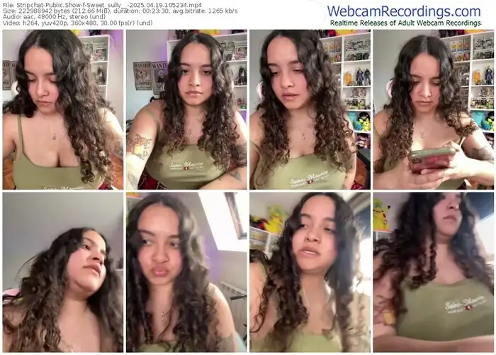 2025/04/19/stripchat-sweet_sully__-10-52-34