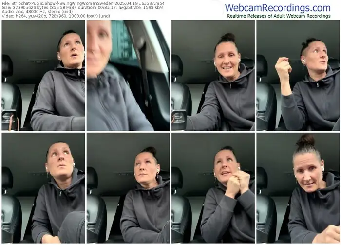 2025/04/19/stripchat-swingwingwomansweden-16-15-37