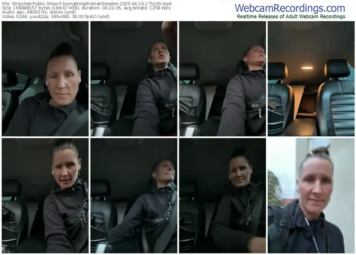 2025/04/19/stripchat-swingwingwomansweden-17-51-00