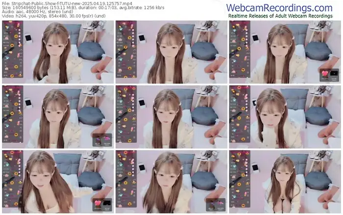 2025/04/19/stripchat-tutu-new-12-57-57