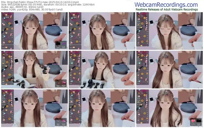 2025/04/19/stripchat-tutu-new-14-22-12