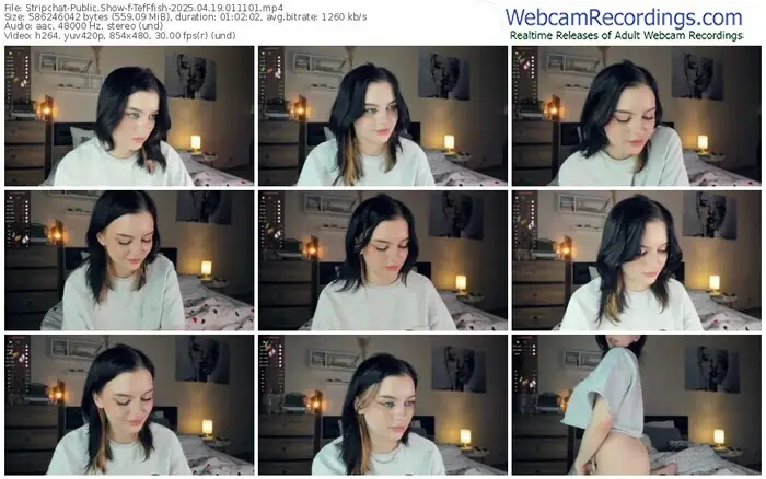 2025/04/19/stripchat-tefffish-01-11-01