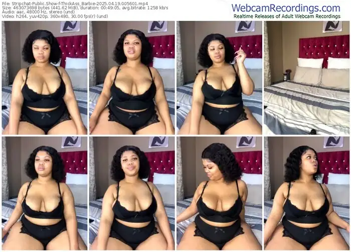 2025/04/19/stripchat-thickass_barbie-00-56-01