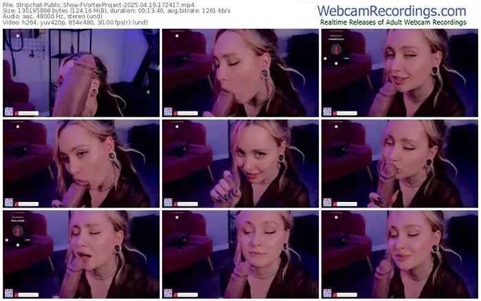 2025/04/19/stripchat-vortexproject-17-24-17