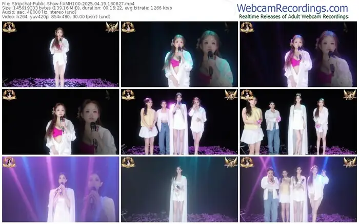 2025/04/19/stripchat-xmh100-16-08-27