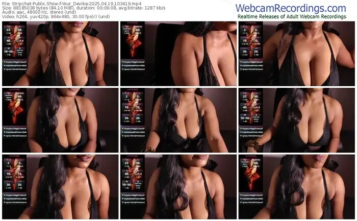 2025/04/19/stripchat-your_devika-10-34-19