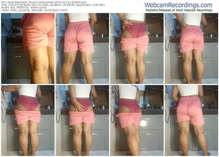 2025/04/19/stripchat-zeharsiada-14-28-26