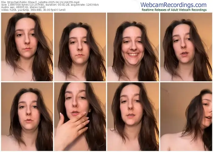 2025/04/19/stripchat-_juliette-16-42-55