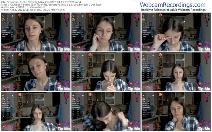2025/04/19/stripchat-_nika_kik-21-28-20