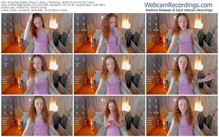 2025/04/19/stripchat-_rose_charming_-02-10-47