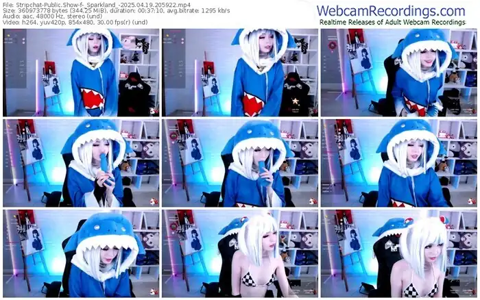 2025/04/19/stripchat-_sparkland_-20-59-22
