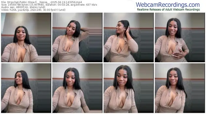 2025/04/19/stripchat-__nessa__-14-33-56