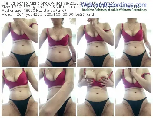 2025/04/19/stripchat-_acelya-10-19-12