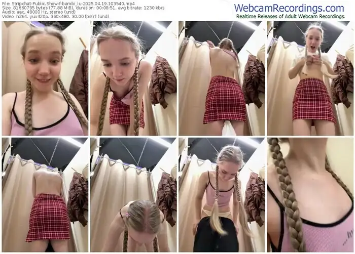 2025/04/19/stripchat-bambi_lu-10-35-40