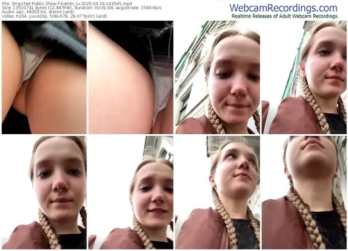 2025/04/19/stripchat-bambi_lu-14-35-45