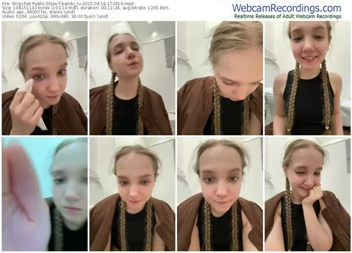 2025/04/19/stripchat-bambi_lu-17-24-14