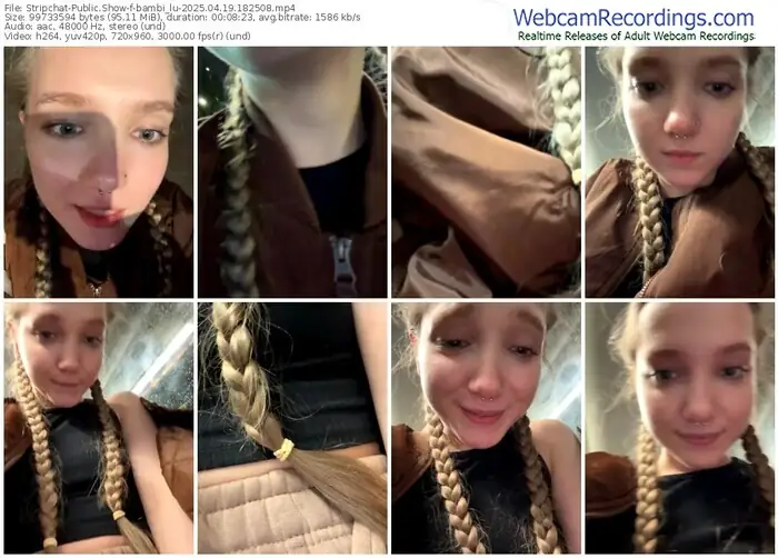2025/04/19/stripchat-bambi_lu-18-25-08