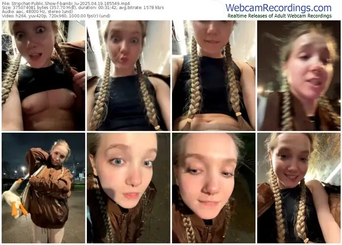 2025/04/19/stripchat-bambi_lu-18-55-49
