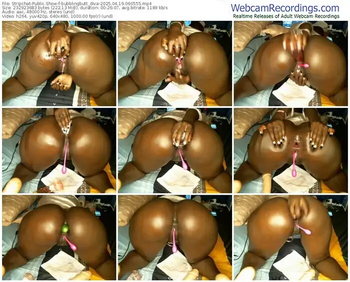 2025/04/19/stripchat-bubblingbutt_diva-06-05-55