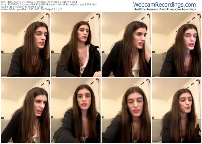 2025/04/19/stripchat-camilarry-00-17-05