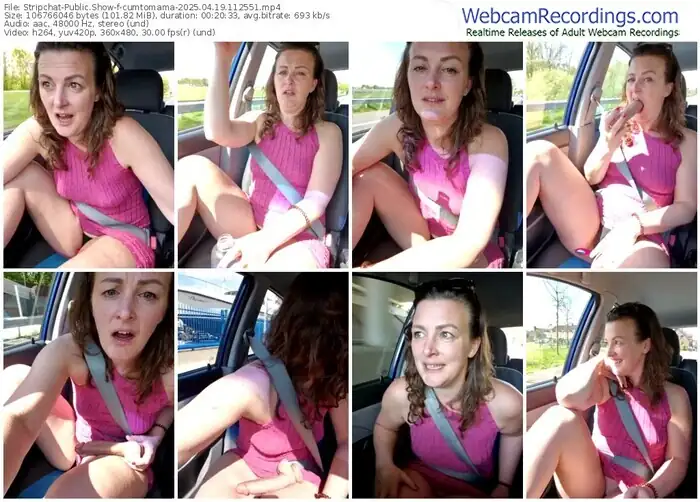 2025/04/19/stripchat-cumtomama-11-25-51