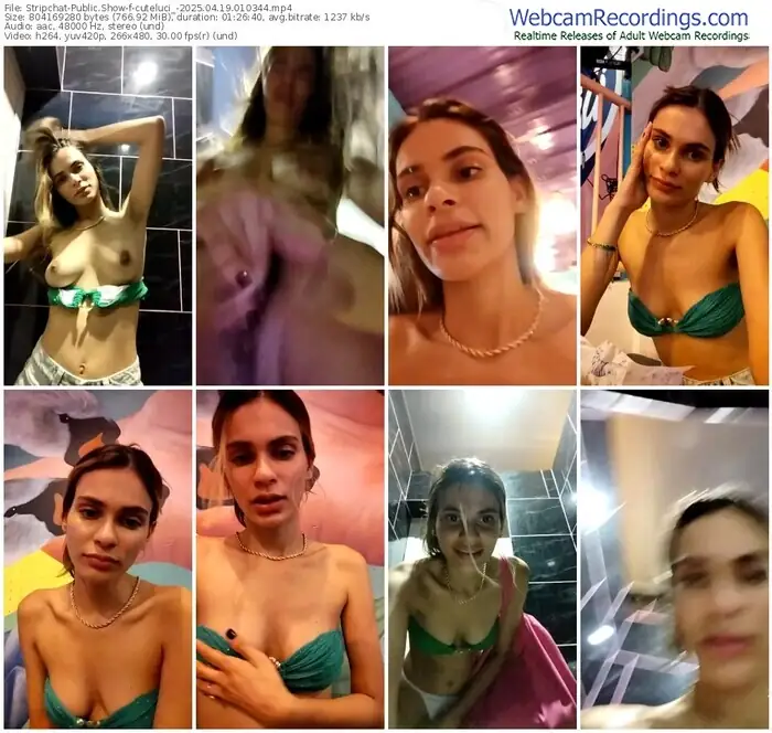 2025/04/19/stripchat-cuteluci_-01-03-44