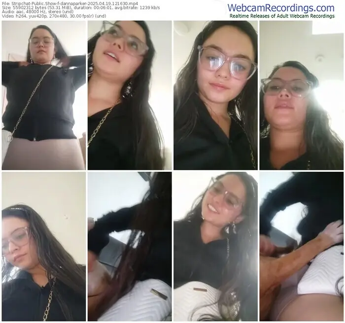 2025/04/19/stripchat-dannaparker-12-16-30