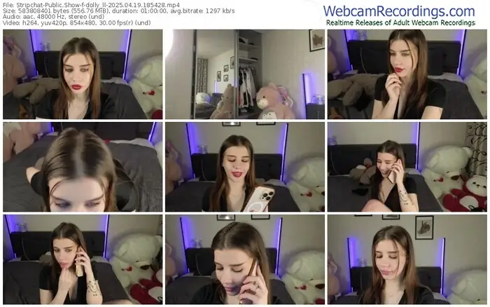 2025/04/19/stripchat-dolly_ll-18-54-28