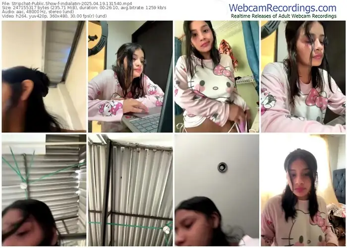2025/04/19/stripchat-indialatin-13-15-40